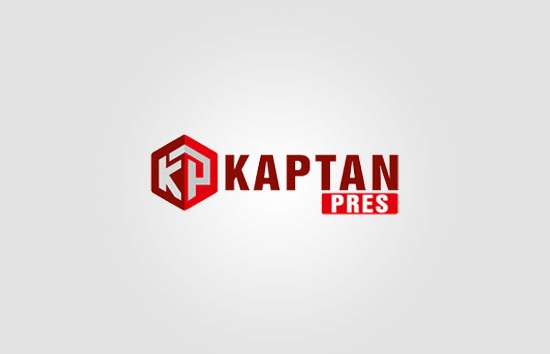 Kaptan Pres