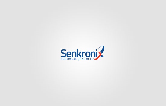 Senkronix