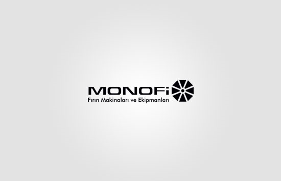 Monofi
