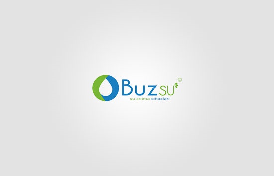 Buzsu