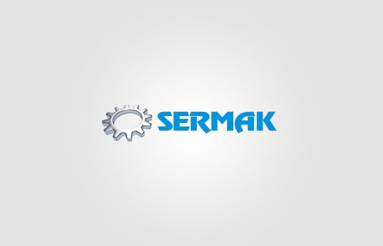 Sermak