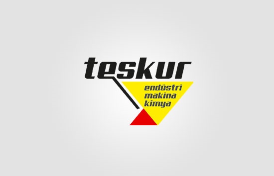 Teskur