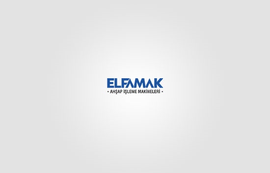 Efamak
