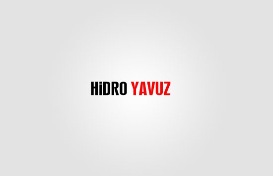 Hidro Yavuz