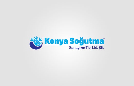 Konya Soğutma
