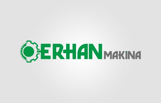 Erhan Makina