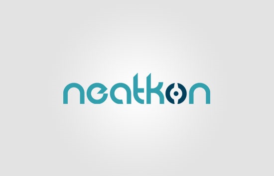 Neatkon