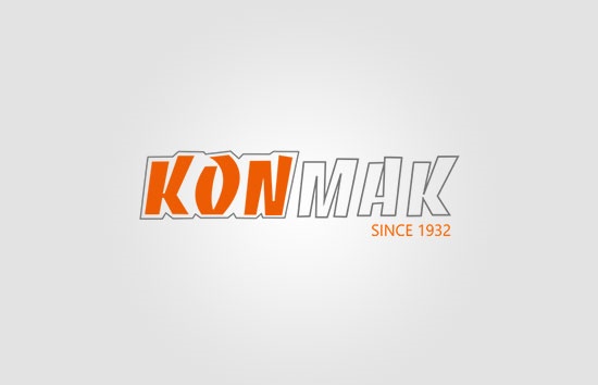Konmak
