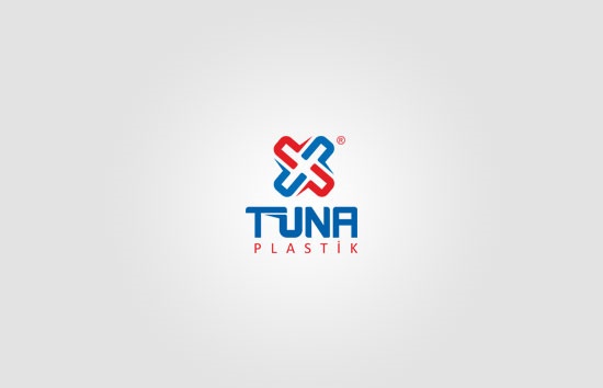 Tuna