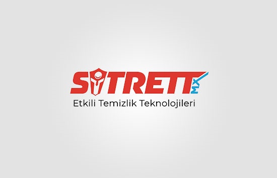 Sitrett MX