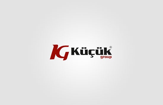 Küçük Group