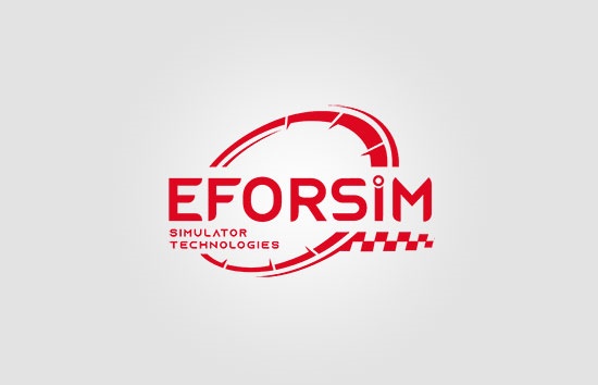 Eforsim
