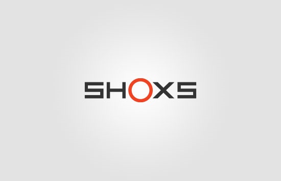 Shoxs
