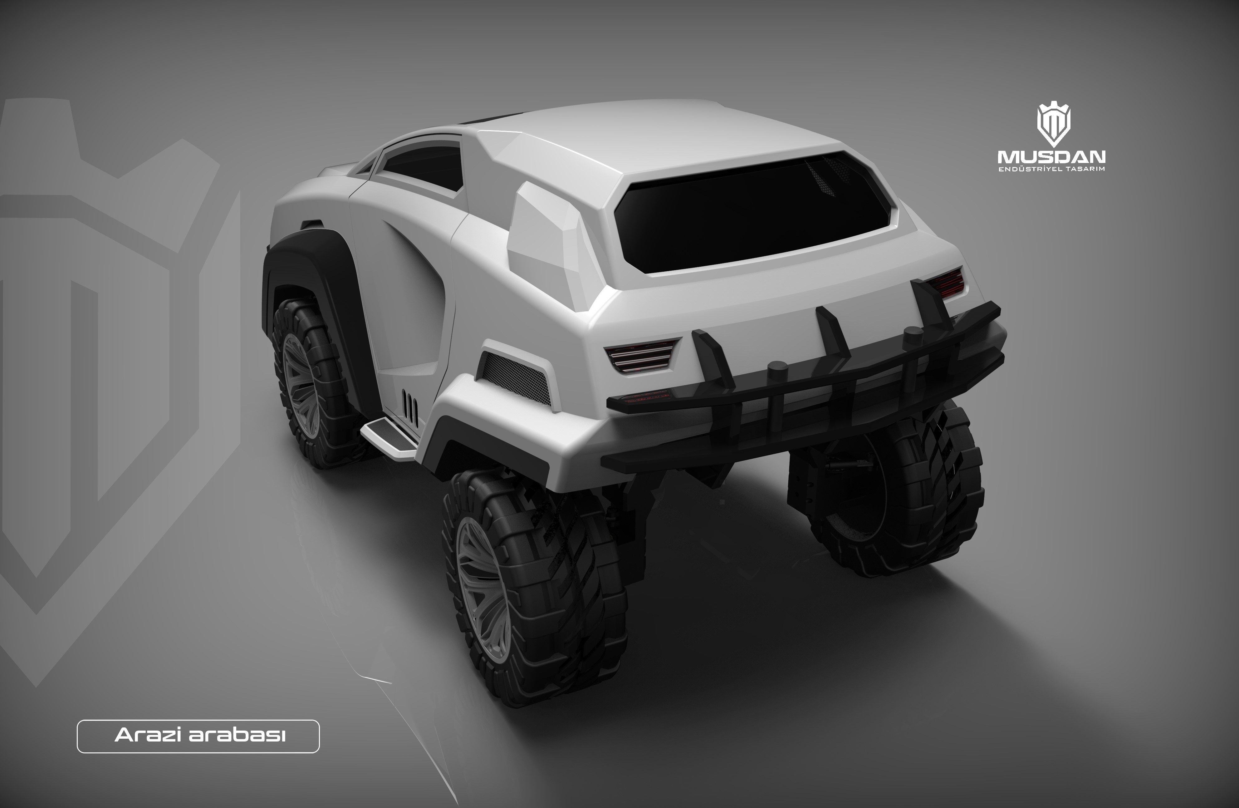 suv